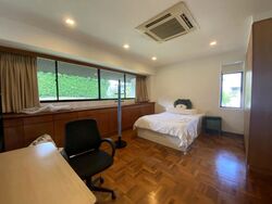 Guok Avenue (D5), Detached #639460291